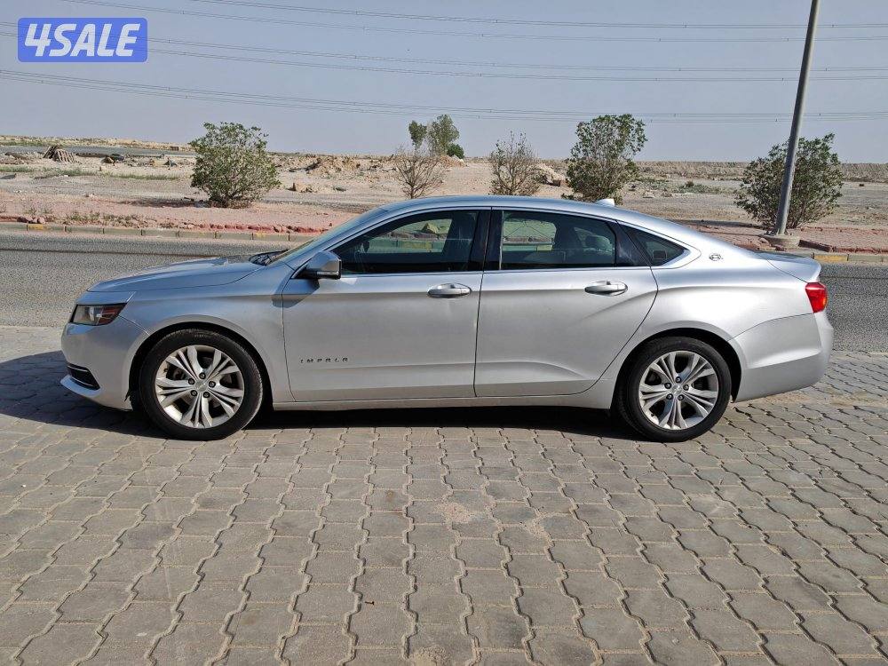 بيعة سريعه او بدل3