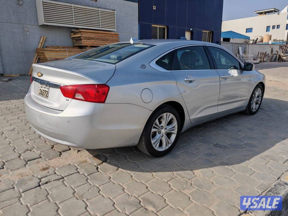 بيعة سريعه او بدل4