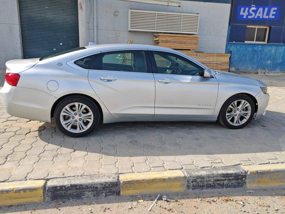 بيعة سريعه او بدل6