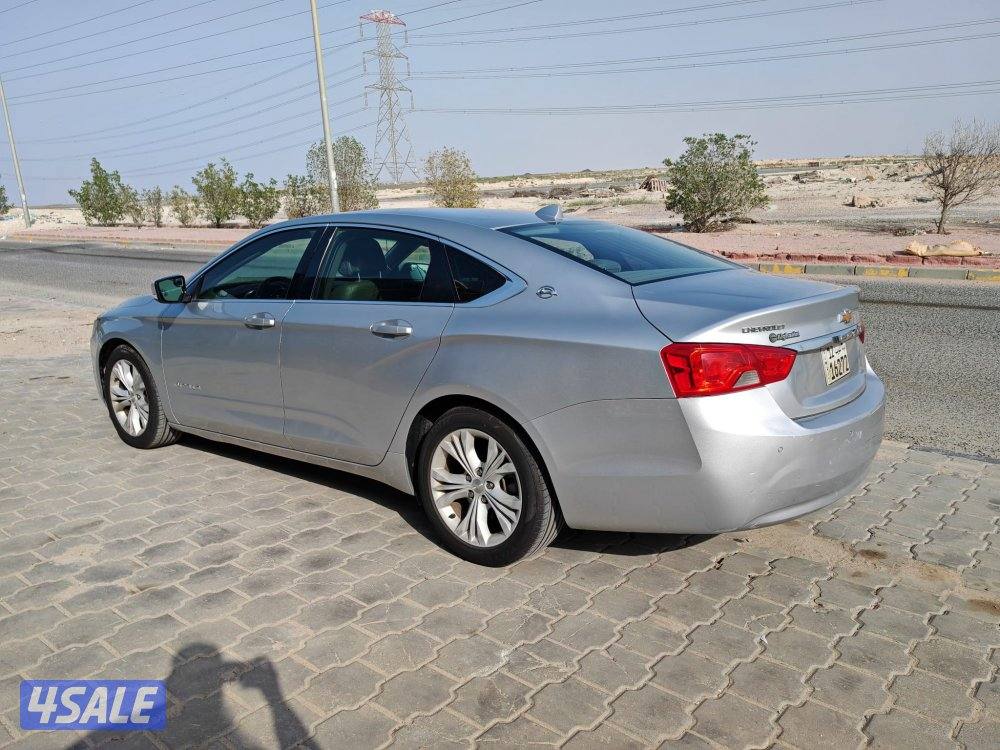 بيعة سريعه او بدل5