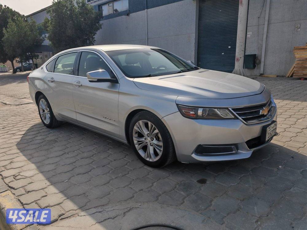 بيعة سريعه او بدل7