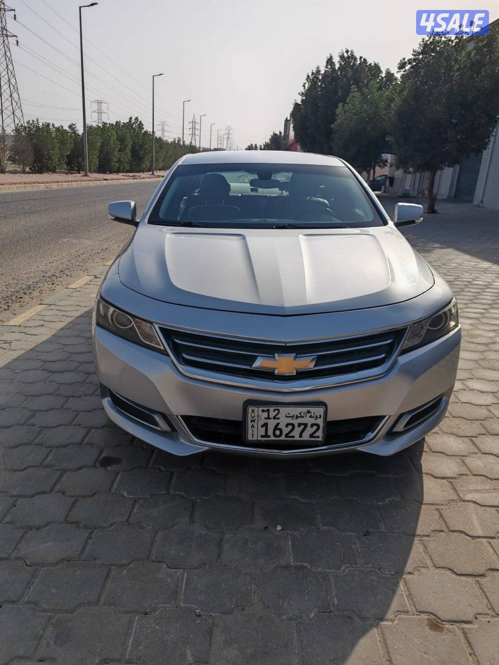 بيعة سريعه او بدل8