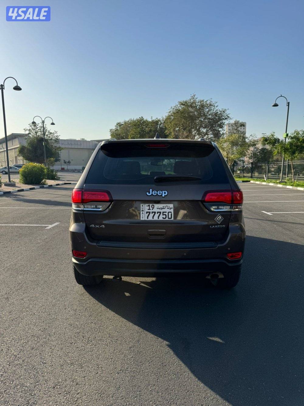 جراند شروكي1