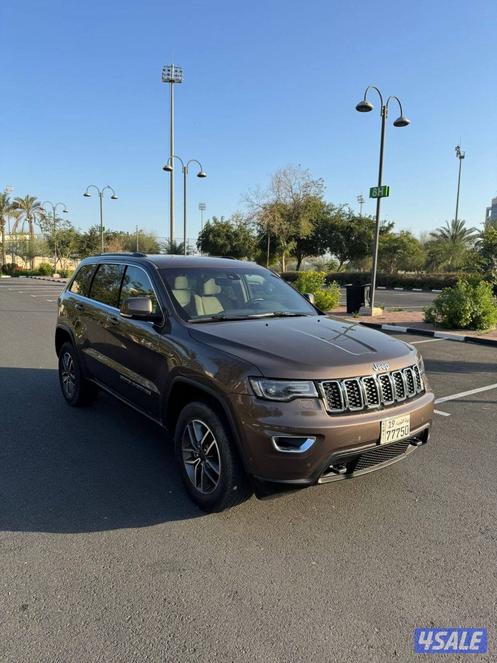 جراند شروكي2