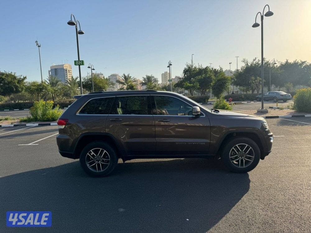 جراند شروكي3