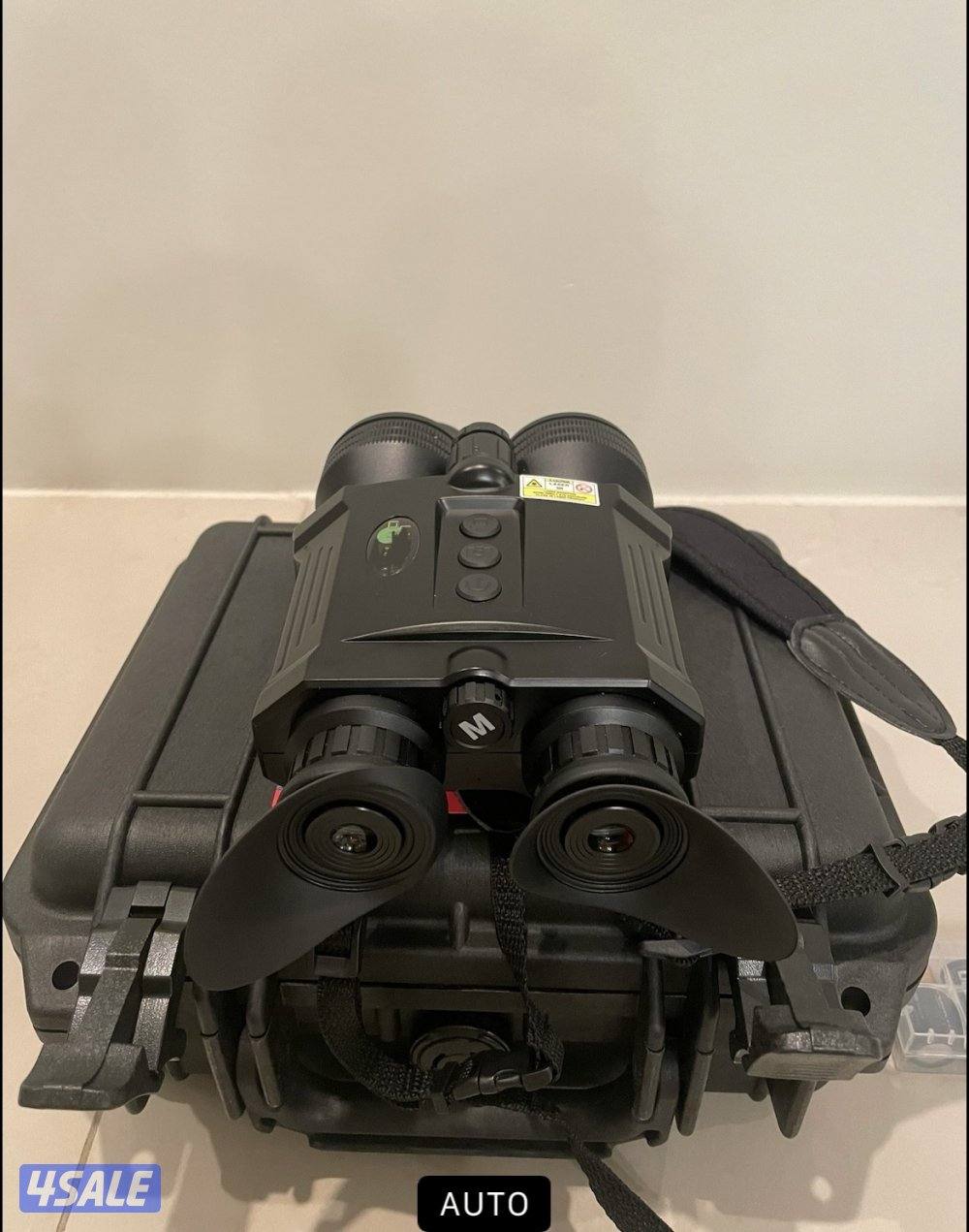 دربيل ليلي نهاري امريكي نادر2