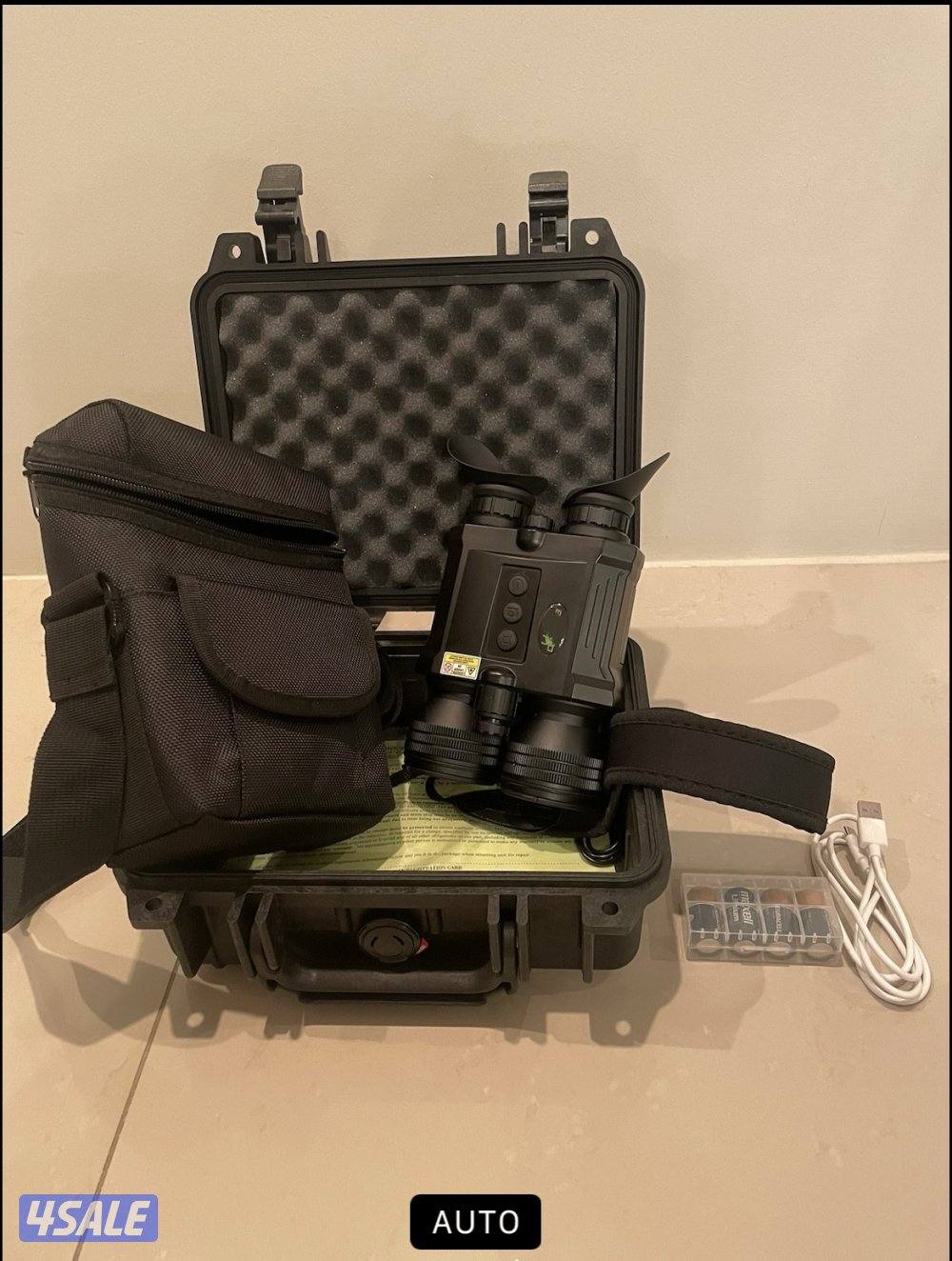 دربيل ليلي نهاري امريكي نادر1