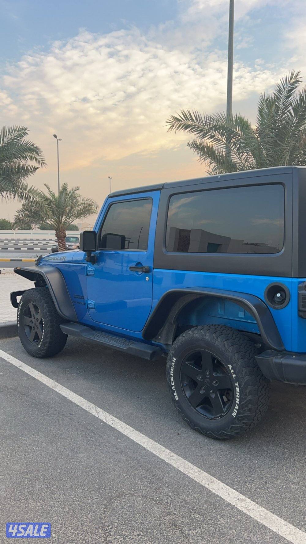 رانقلر ٢٠١٦0