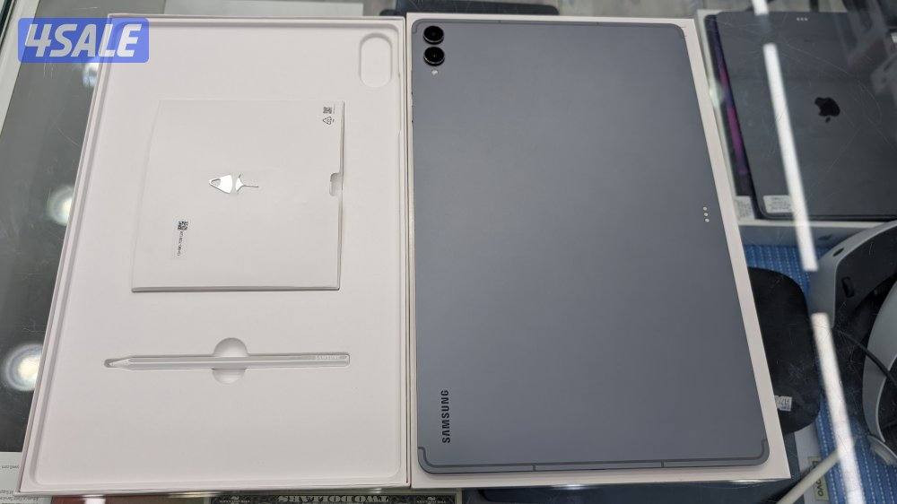 Samsung Galaxy tab S11 ultra 5G0