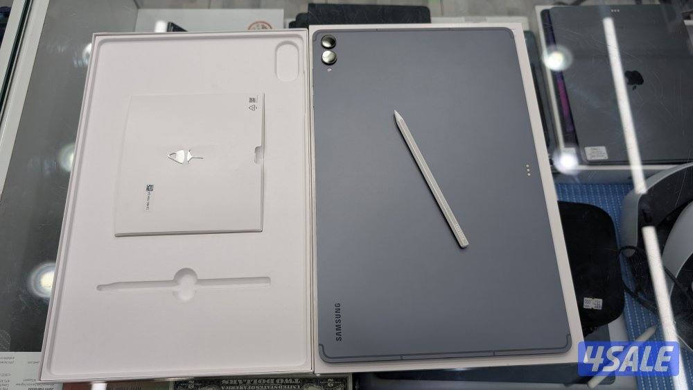 Samsung Galaxy tab S11 ultra 5G1