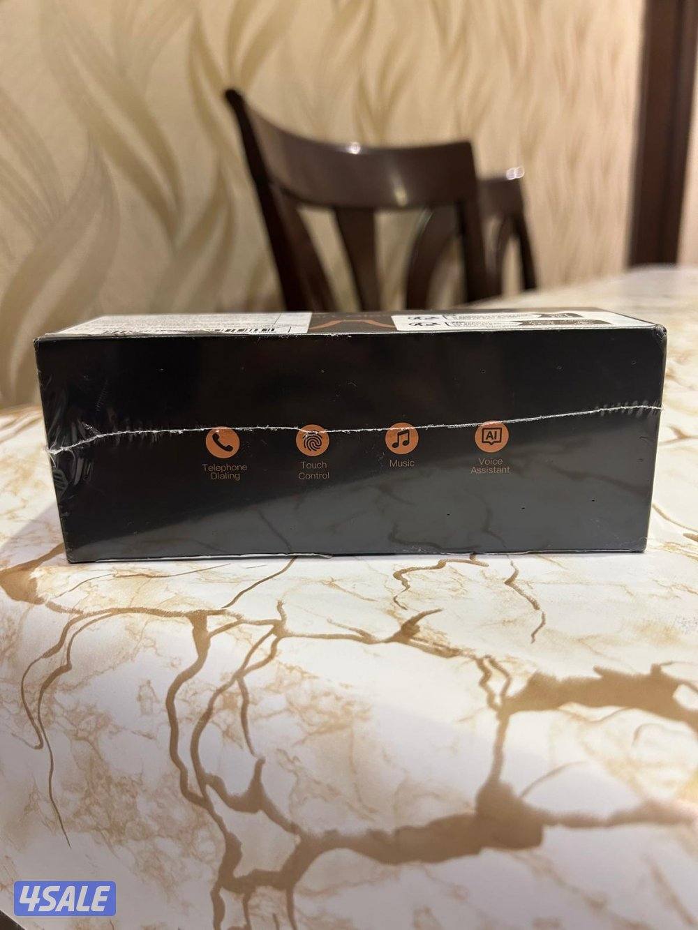 للبيع نظارة تصوير1