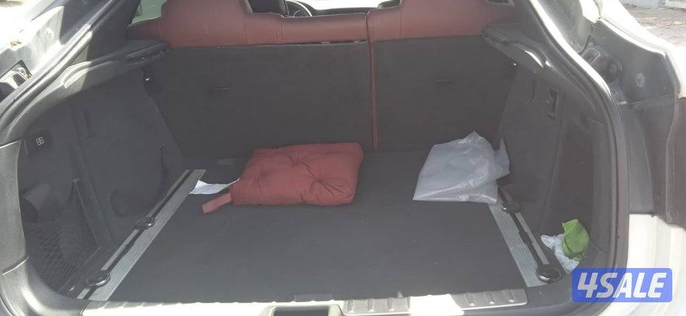 صباح السالم4