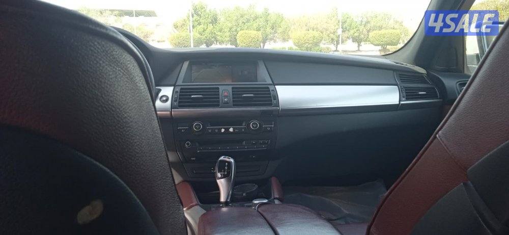 صباح السالم5