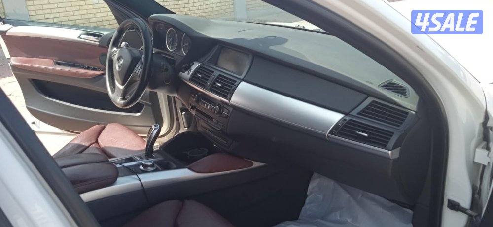 صباح السالم6