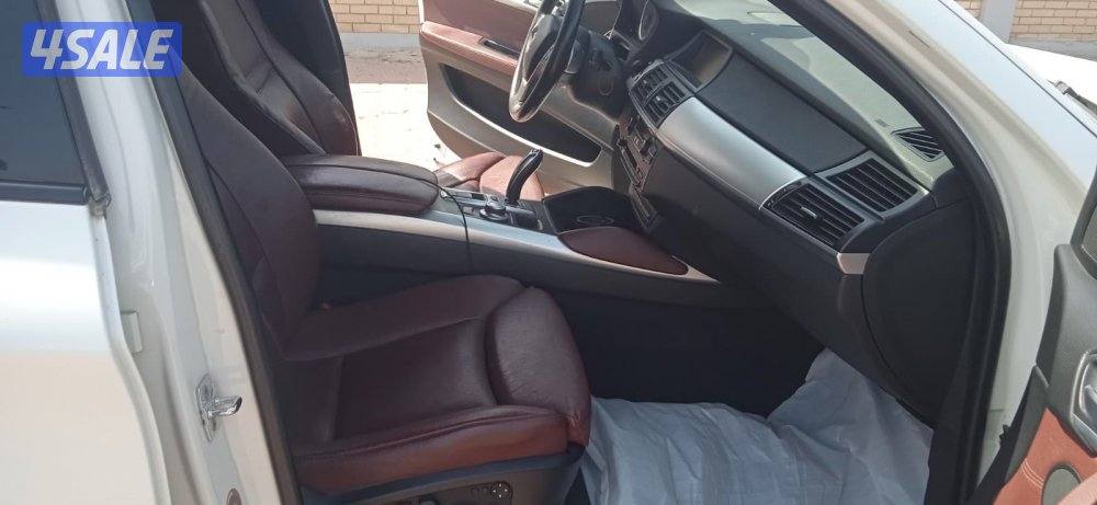 صباح السالم8