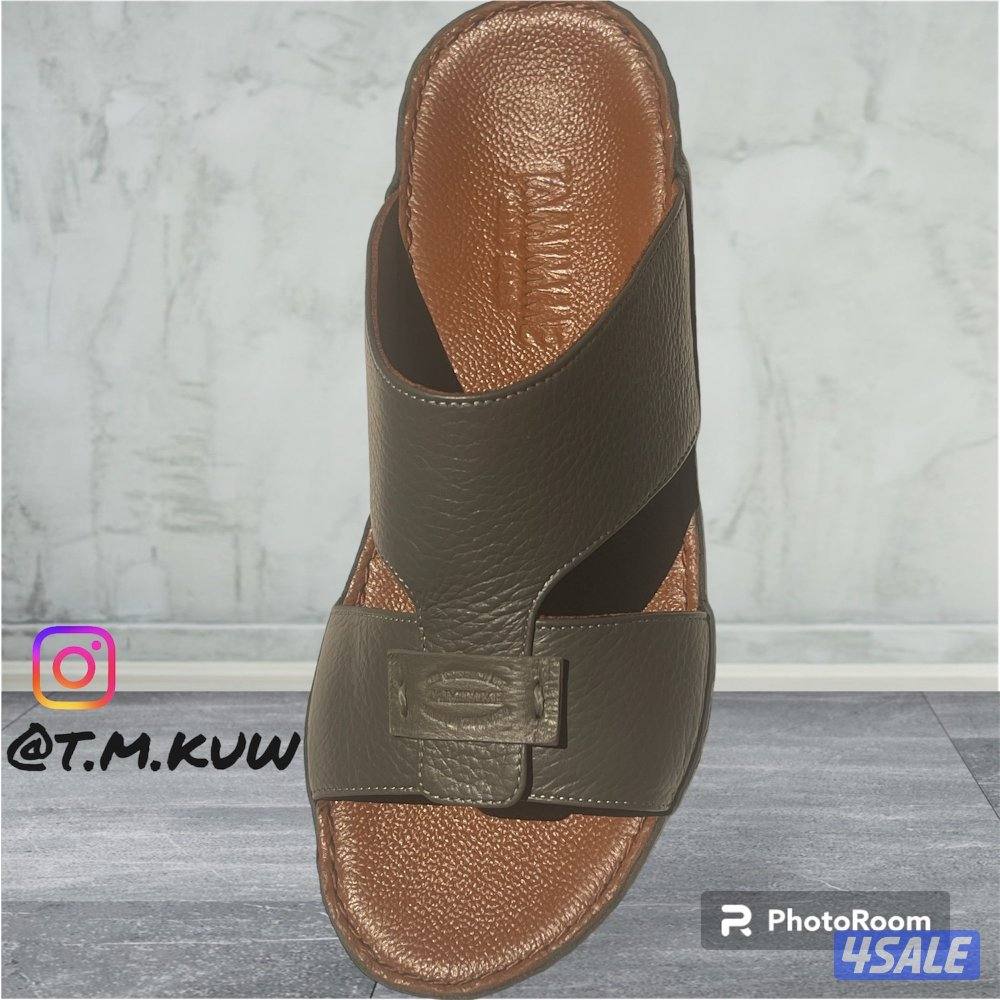 تصفيه حتى نفاذ الكمية3