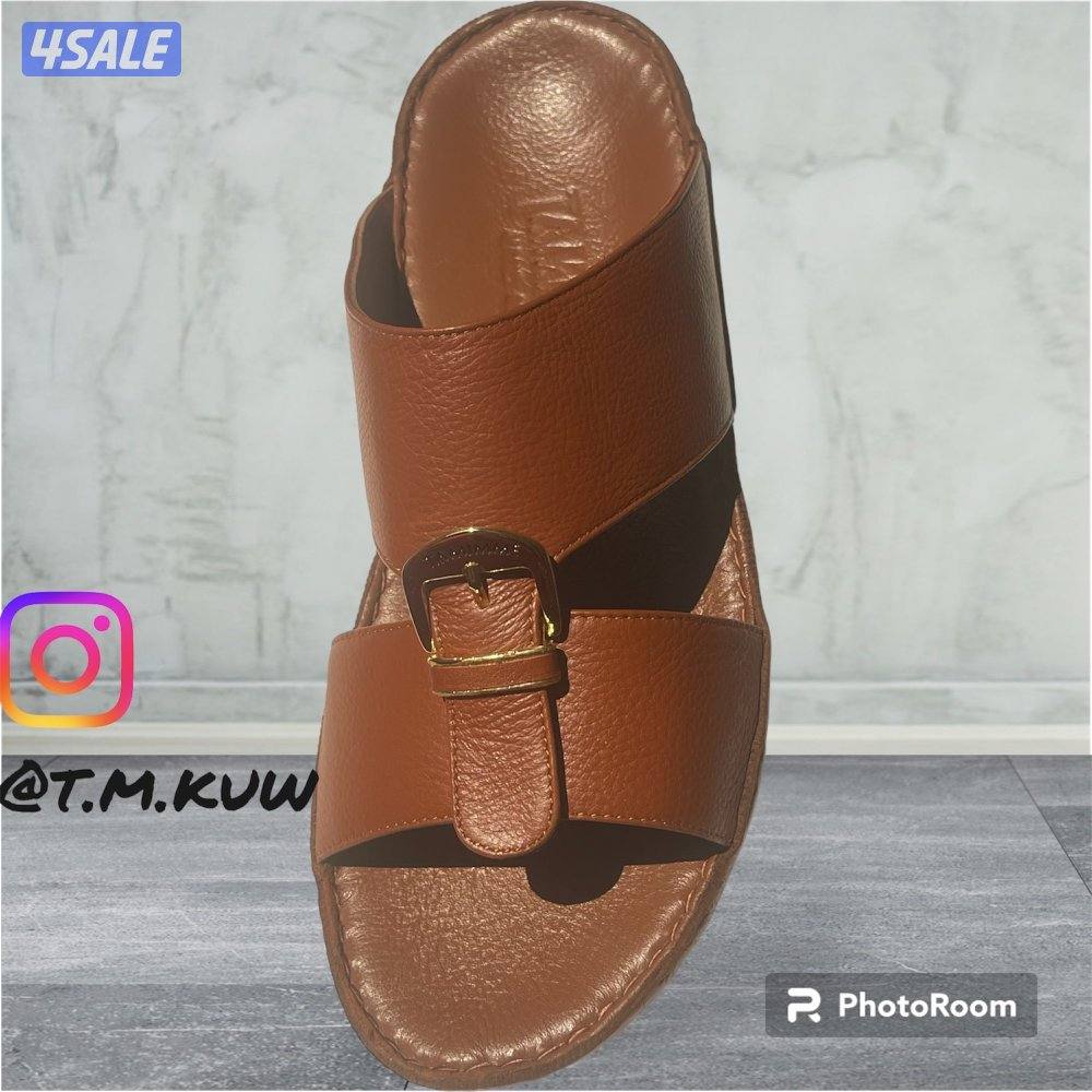 تصفيه حتى نفاذ الكمية2