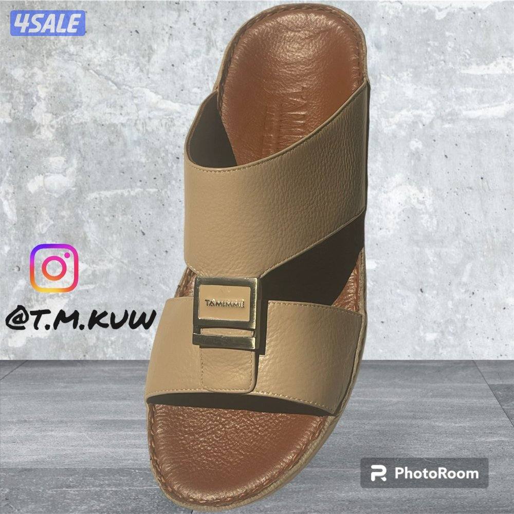 تصفيه حتى نفاذ الكمية4