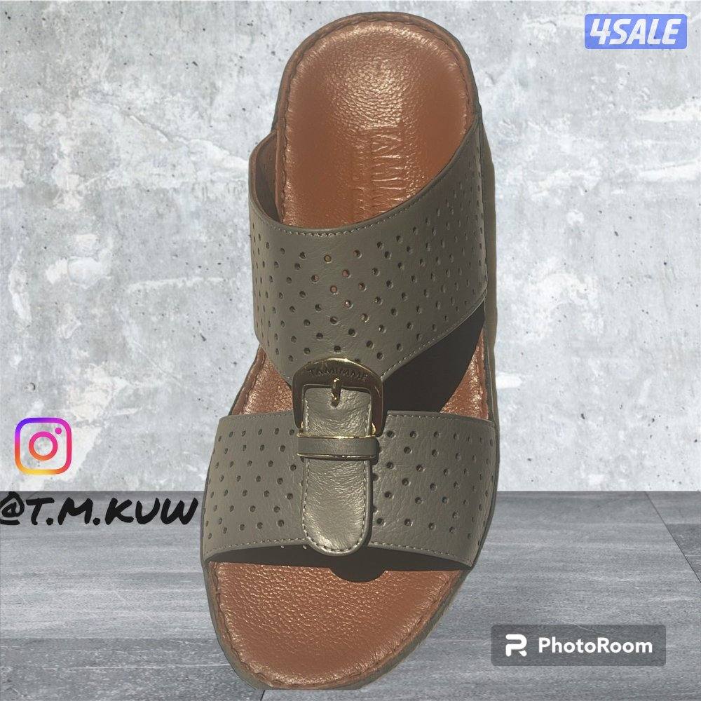 تصفيه حتى نفاذ الكمية5