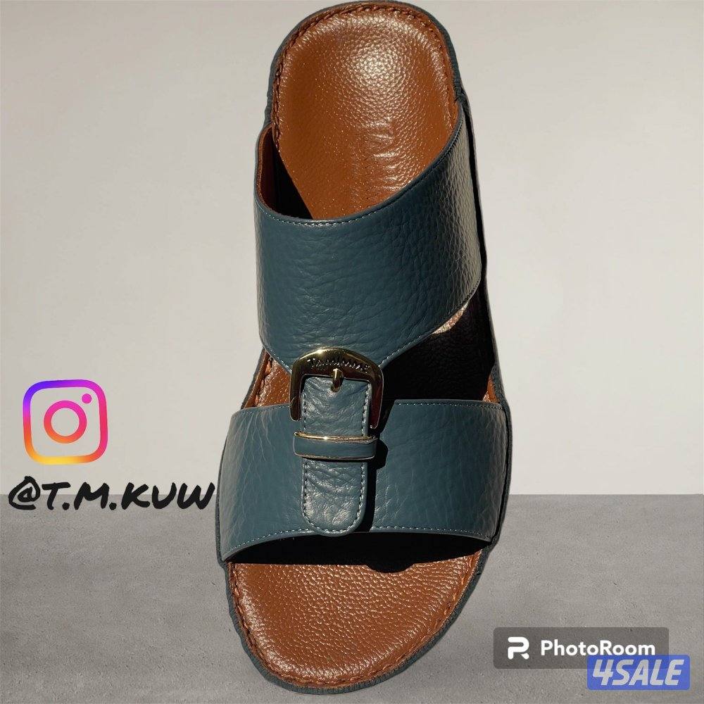 تصفيه حتى نفاذ الكمية7