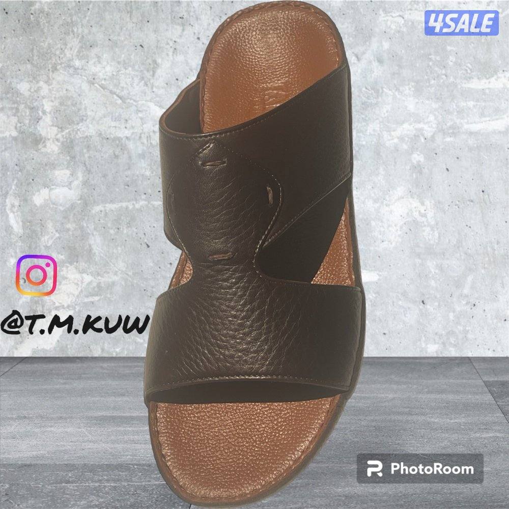 تصفيه حتى نفاذ الكمية6