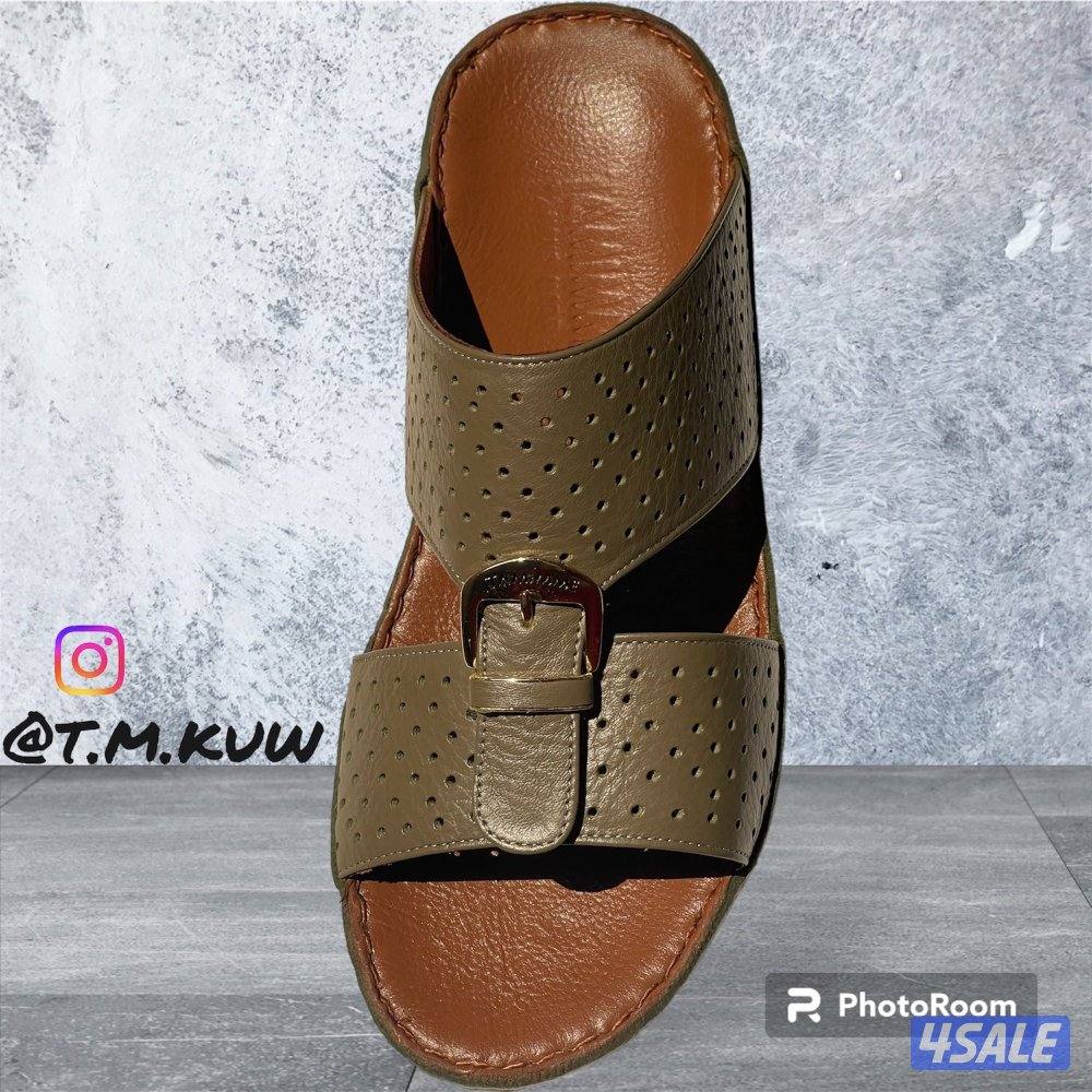 تصفيه حتى نفاذ الكمية9