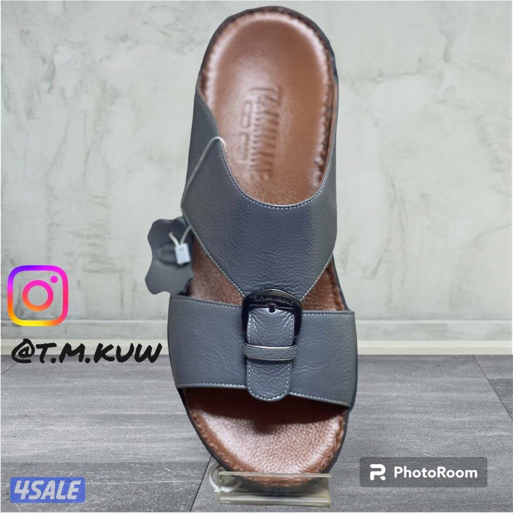 تصفيه حتى نفاذ الكمية10