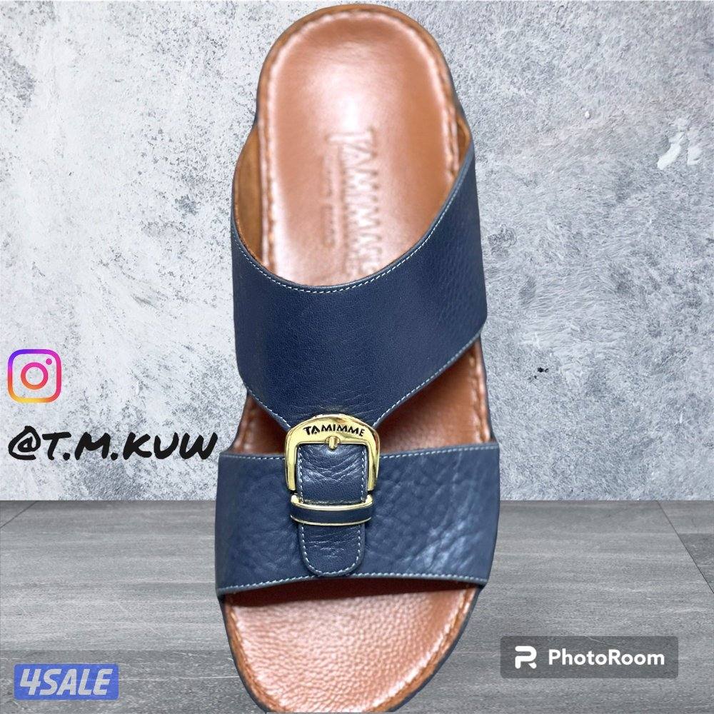 تصفيه حتى نفاذ الكمية11