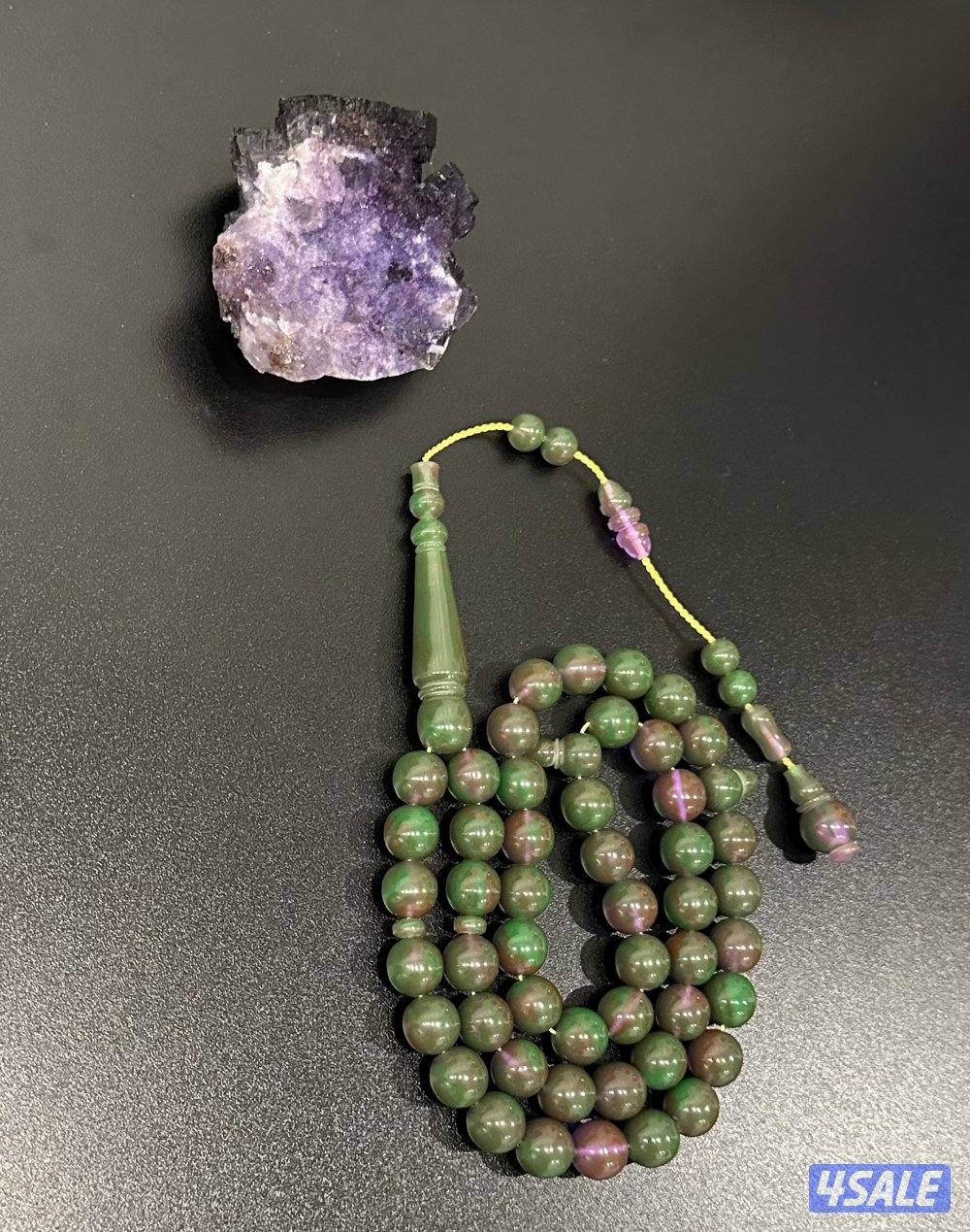 للبيع مسباح بكلايت اصلي0