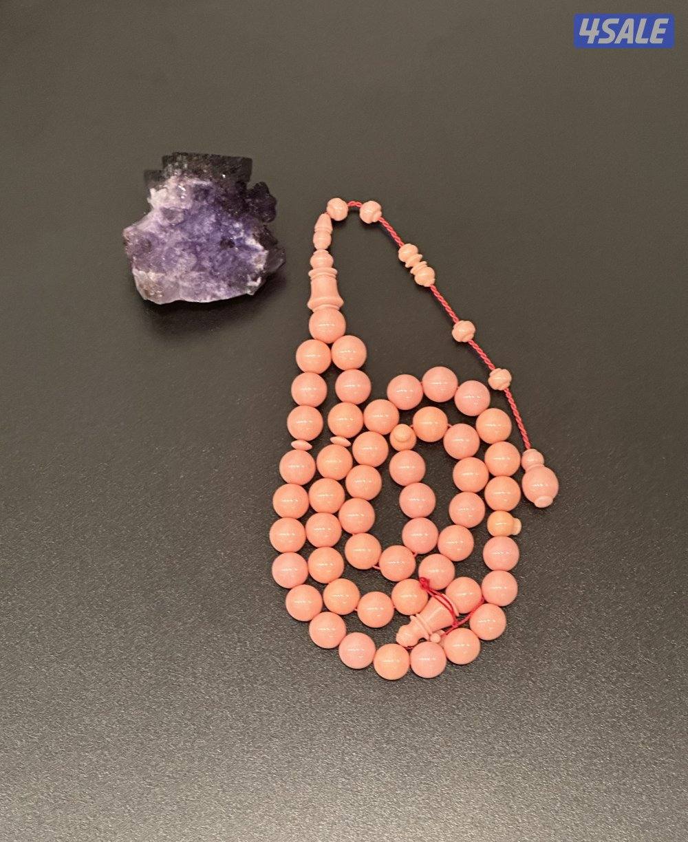 للبيع مسباح شبيه دومنه0