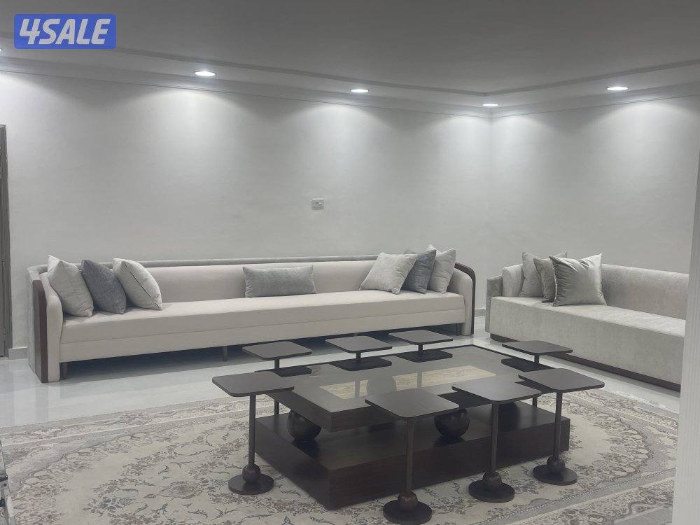 تفصال وتنجيد الكنب المودرن والستاير الويفي حسب الطلب وديوانيات10