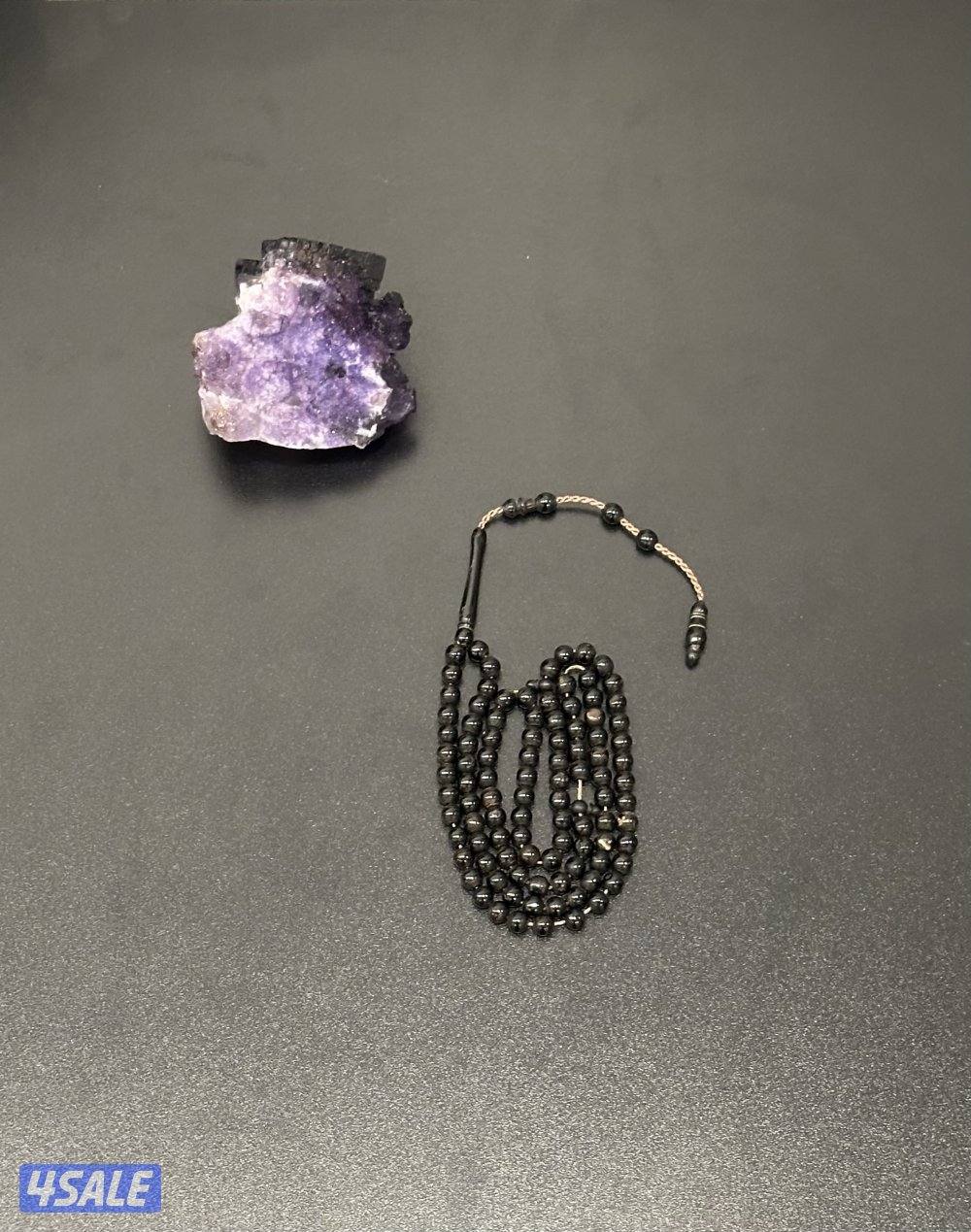 للبيع مسباح يسر مصري0