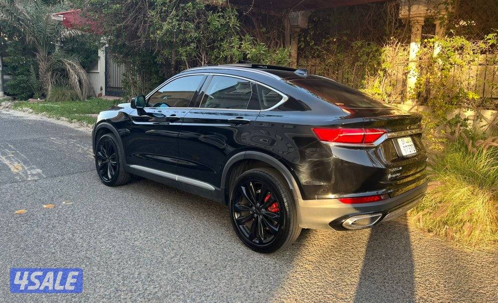 للبيع جيلي توجيلا اعلا فئه البانوراما 2022 الفل1