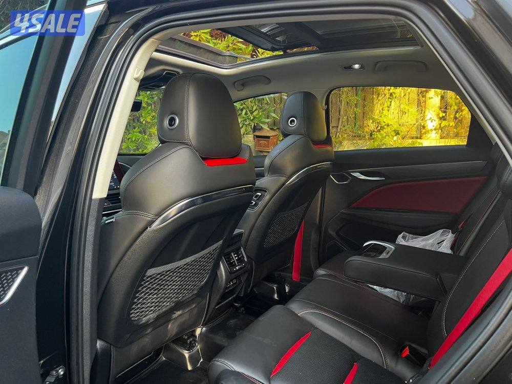 للبيع جيلي توجيلا اعلا فئه البانوراما 2022 الفل4