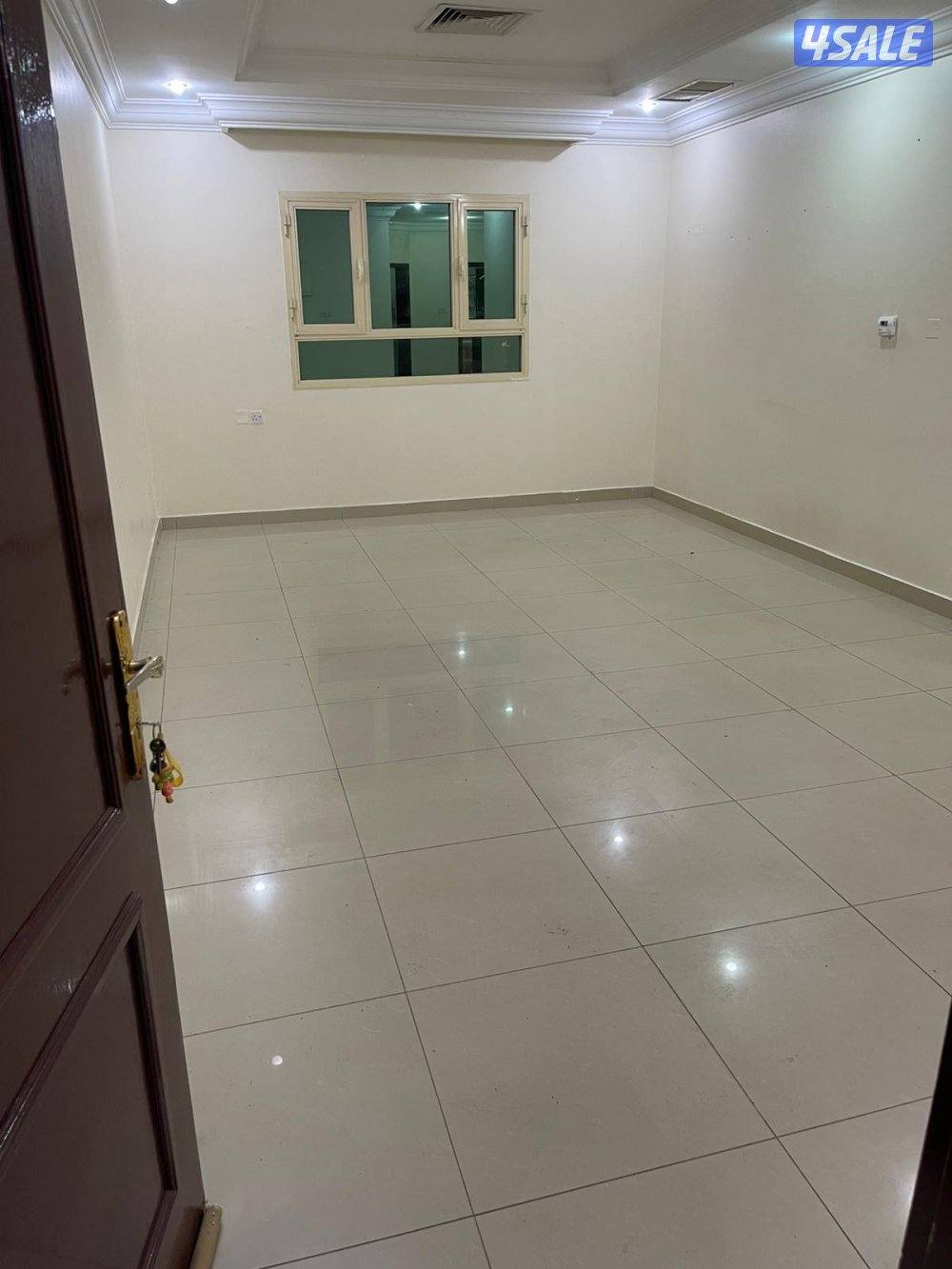 شقة للايجار في اشبيلية1