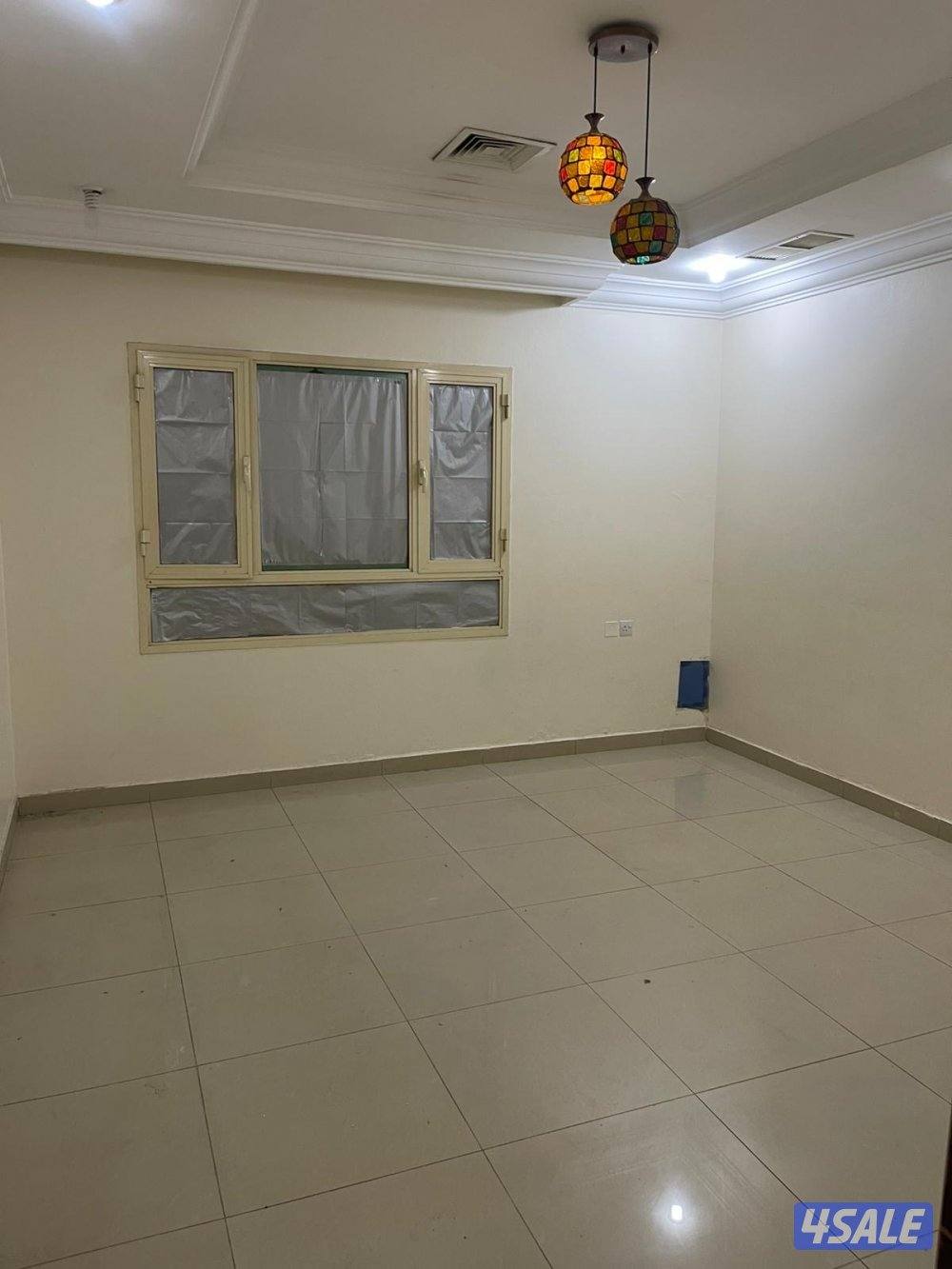 شقة للايجار في اشبيلية2