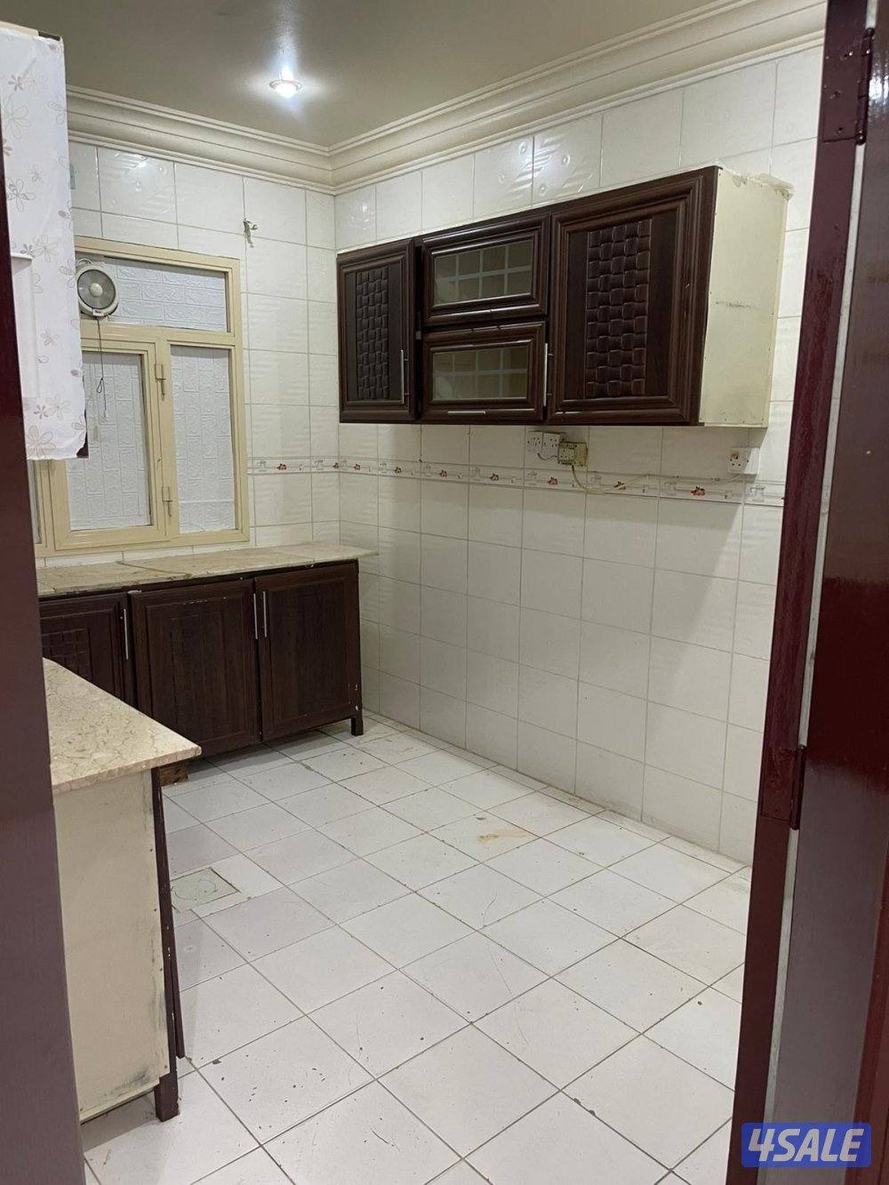 شقة للايجار في اشبيلية4