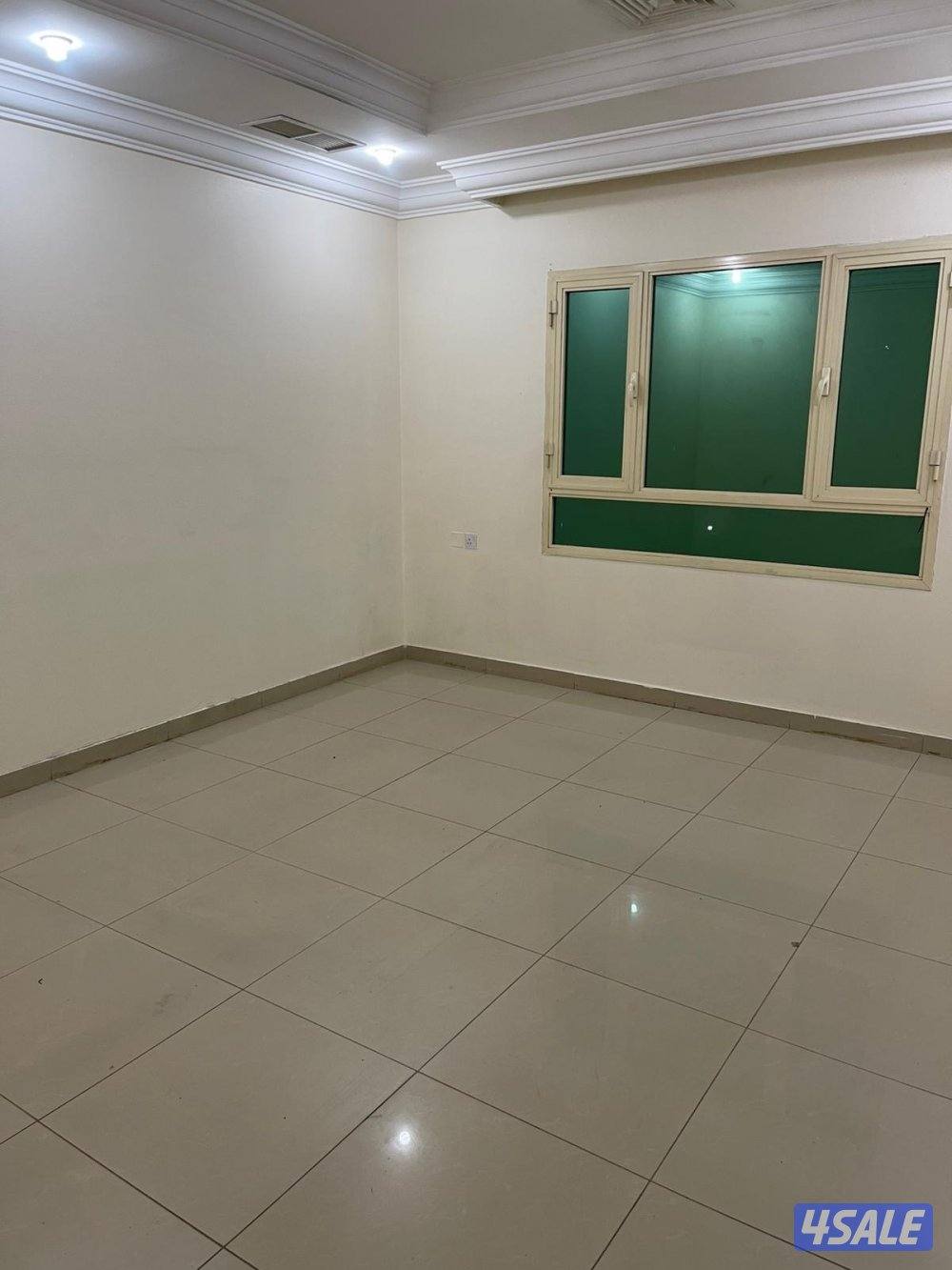 شقة للايجار في اشبيلية5