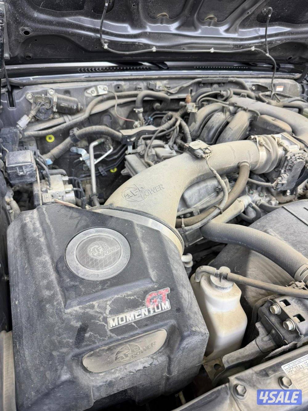 تواير هامان وسستم شوته شاص0