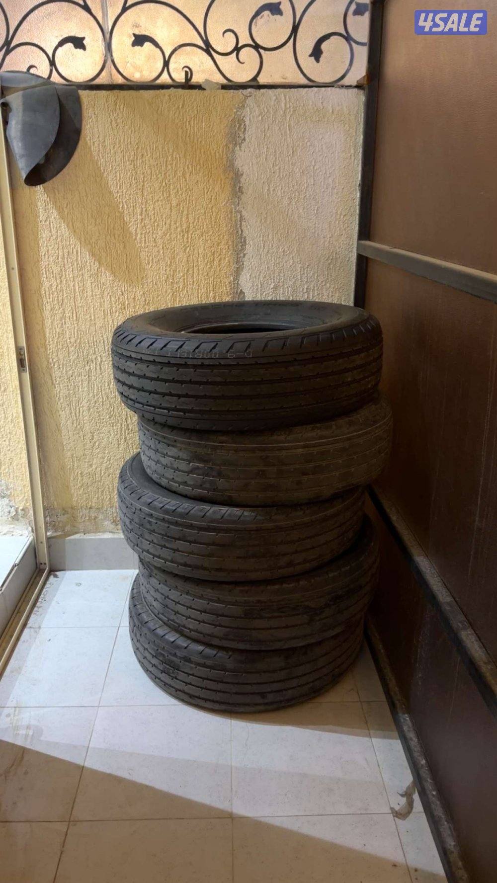 تواير هامان وسستم شوته شاص1