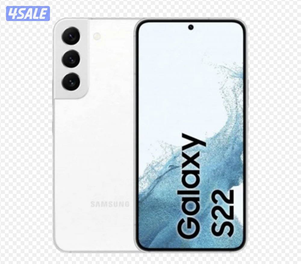 S22 5G 2561