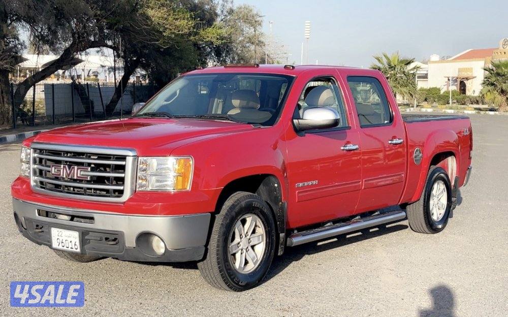 جمس ٢٠١٢ z711