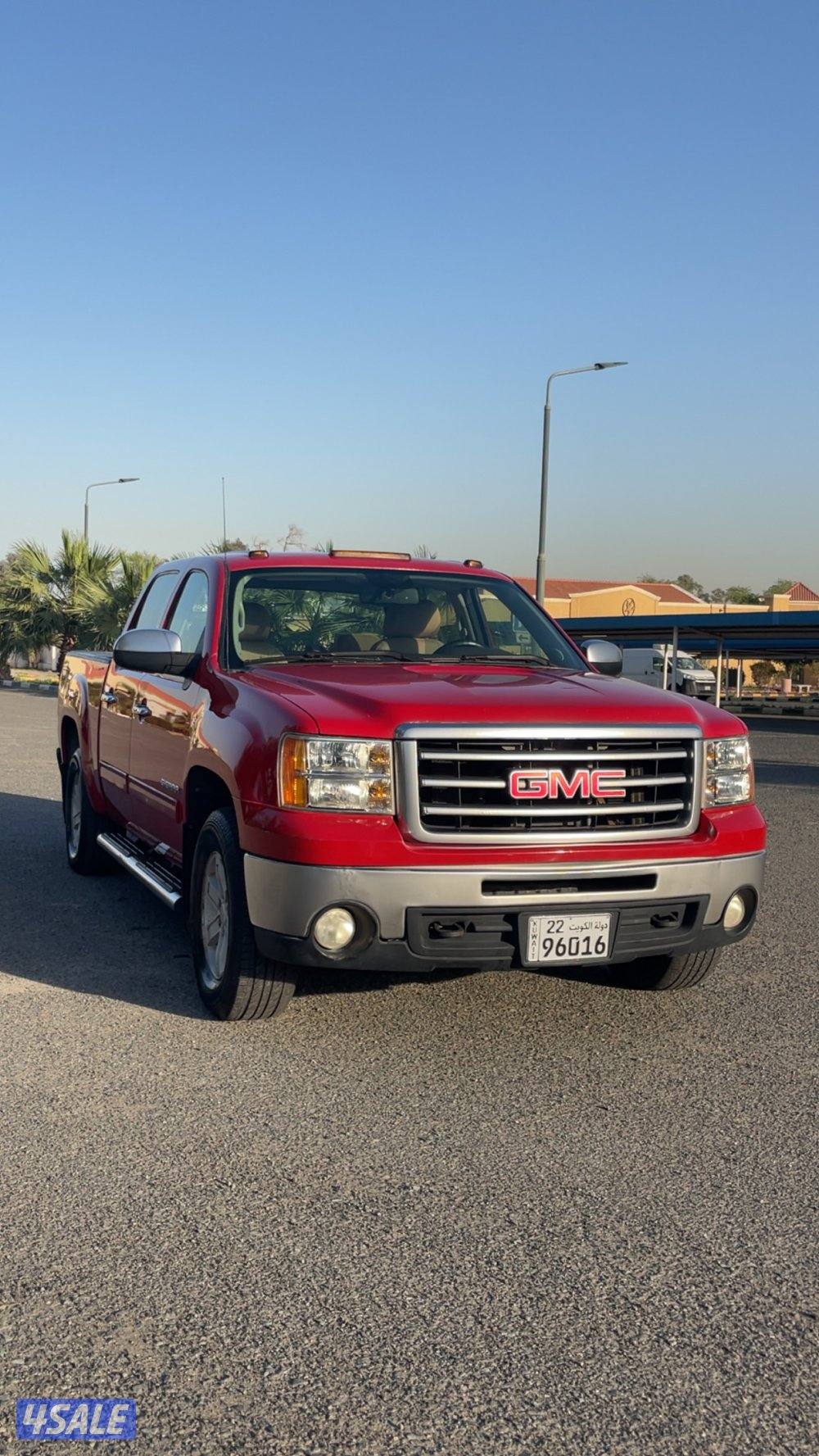 جمس ٢٠١٢ z710