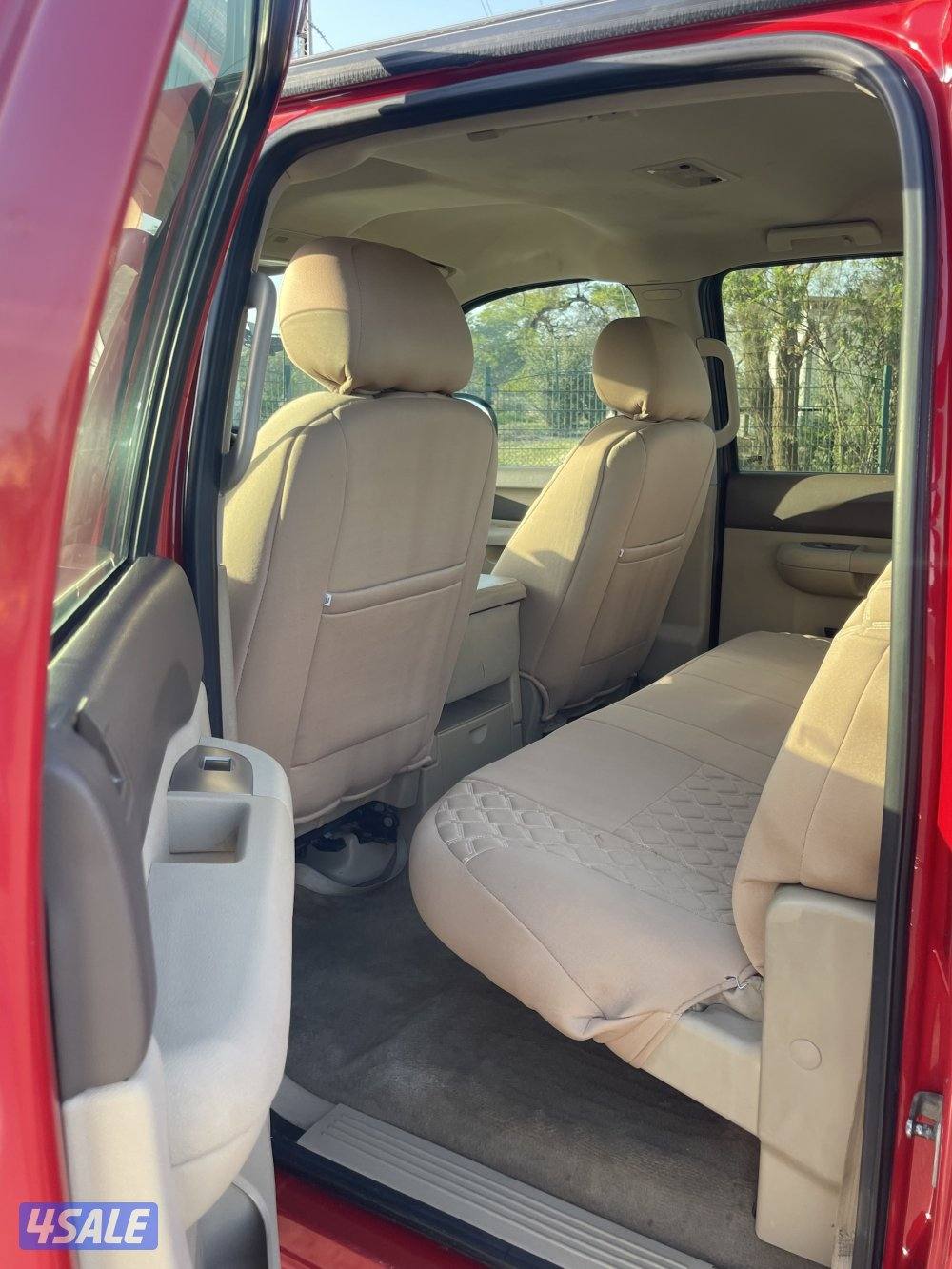 جمس ٢٠١٢ z714