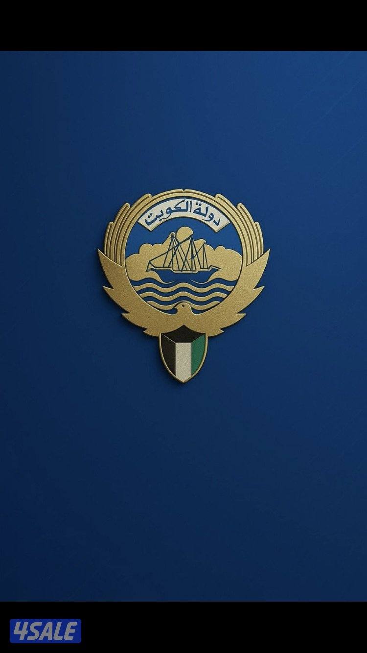 للايجار دورين وملحق0