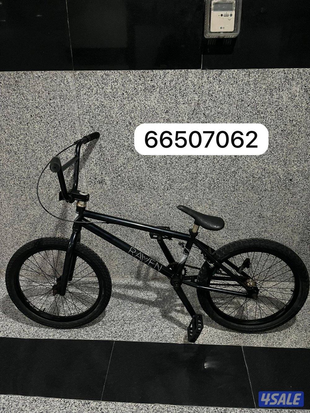 قاري dk اصلي0