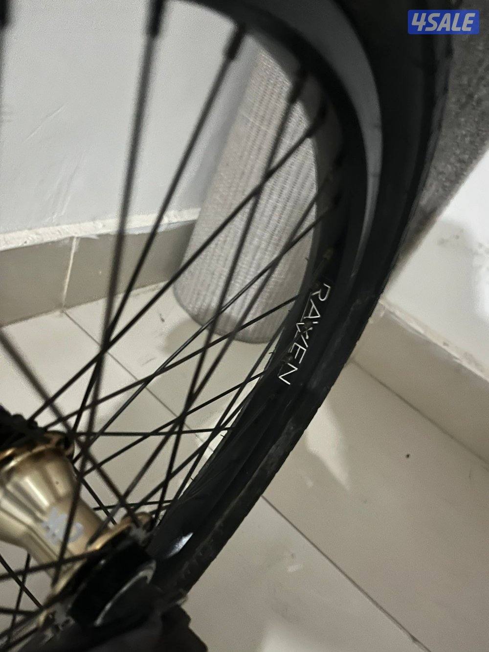 قاري dk اصلي4