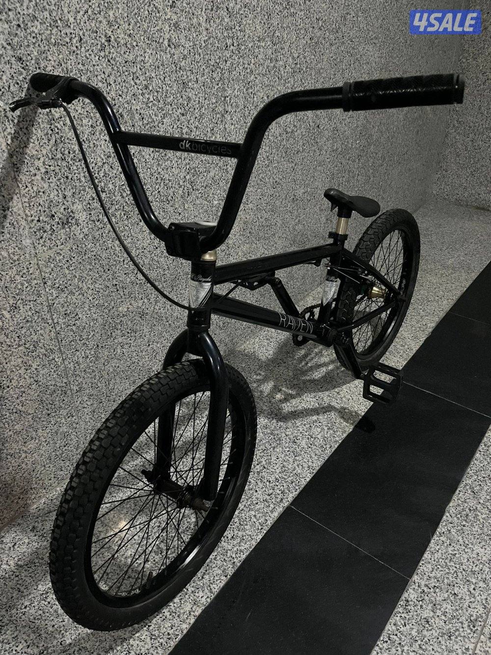 قاري dk اصلي5