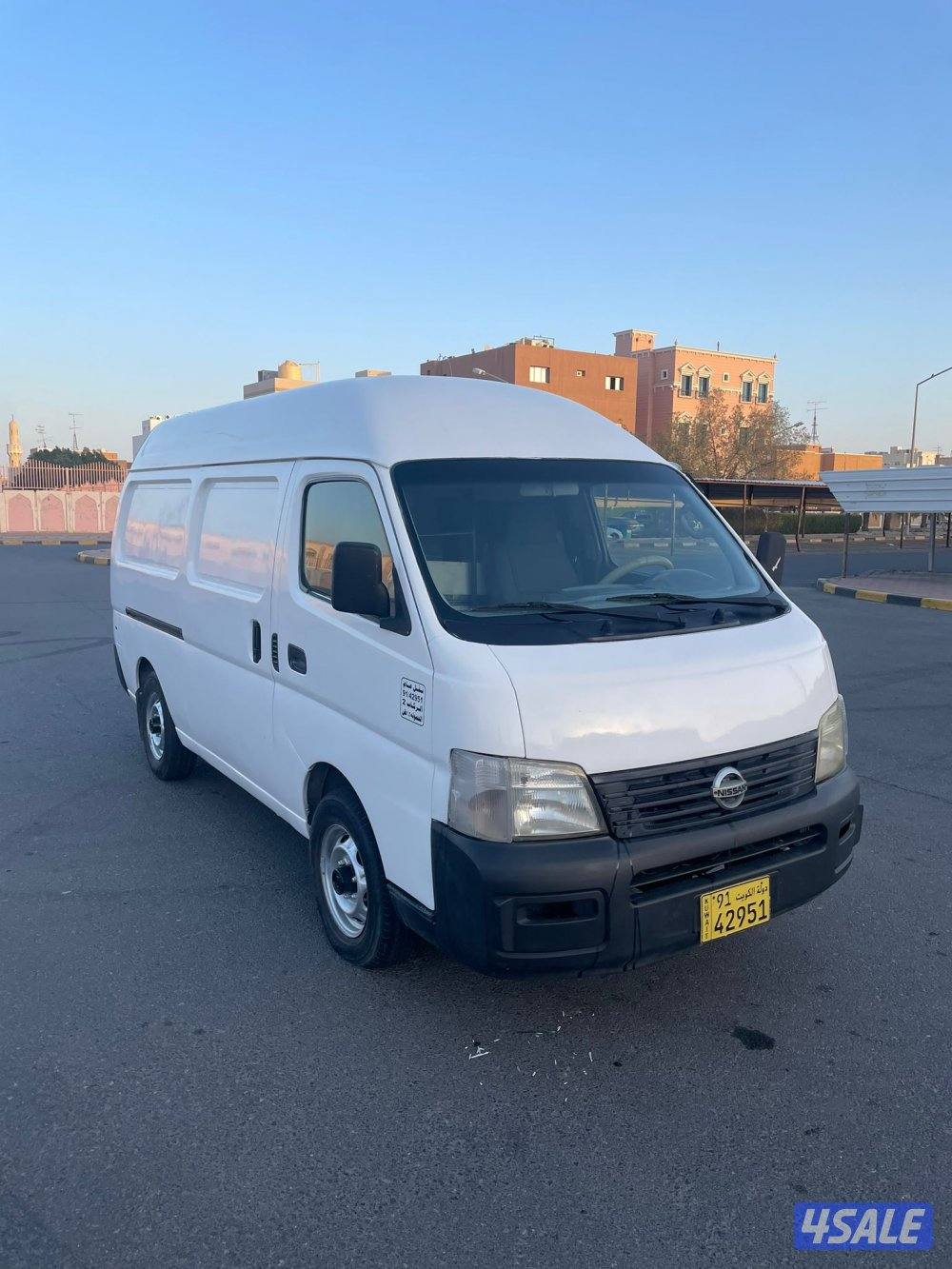 باص سقف عالي1