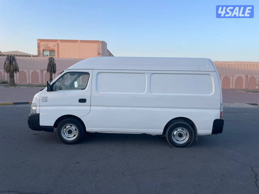 باص سقف عالي4